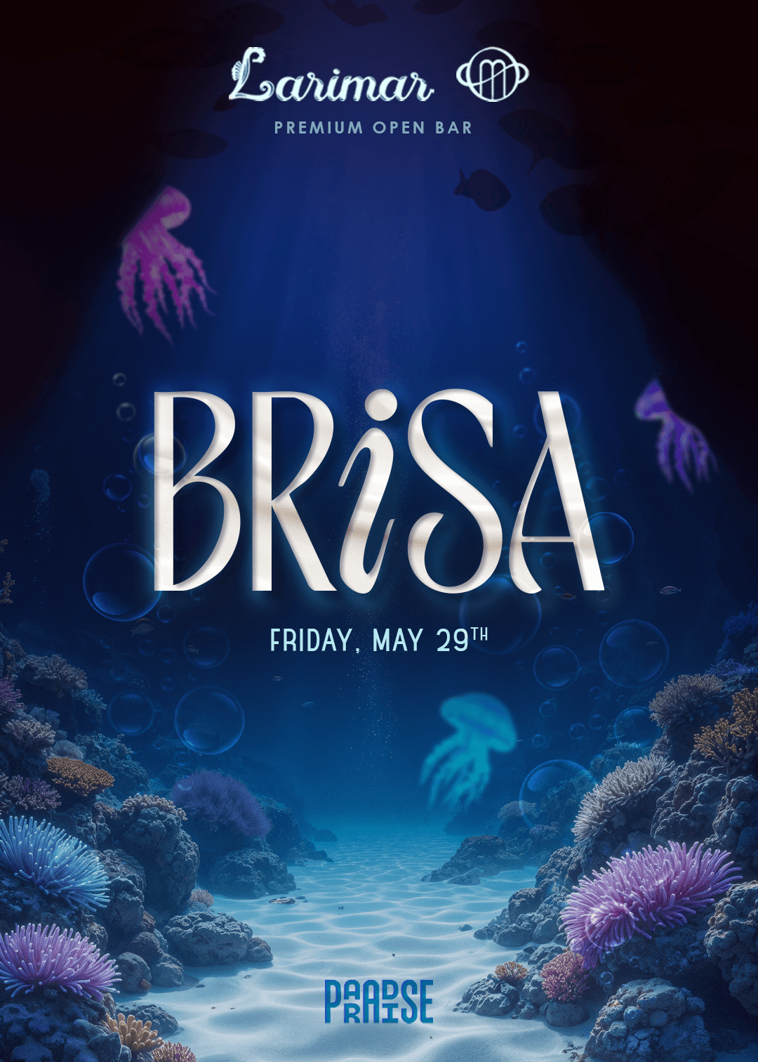 Brisa